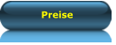 Preise