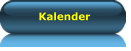Kalender